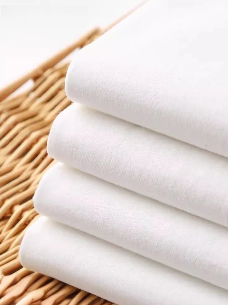 تي شيرت No Kings No Fascists No.Tyrants No.Nazis تي شيرت Urban تي شيرت مضحك فريد عصري تي شيرت لطيف ريترو تحفيزي قميص جرافيك تي شيرت