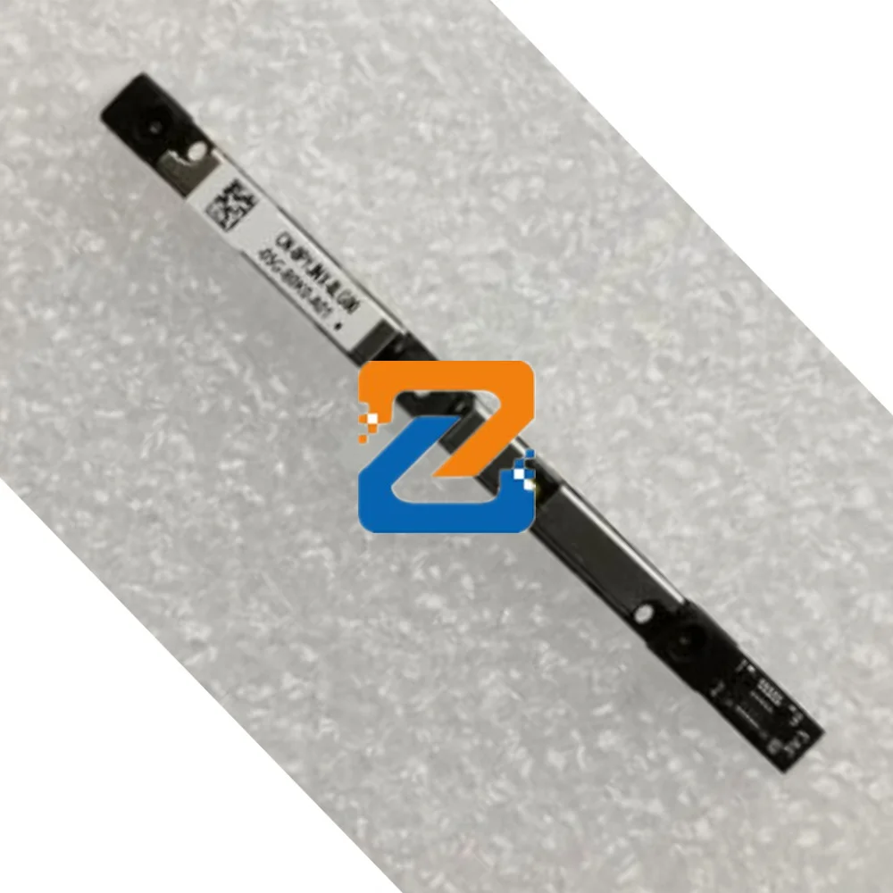 New Laptop Built-in camera For DELL Latitude 7480 7490 Inspiron 7370 7380 7579 0PYJNX