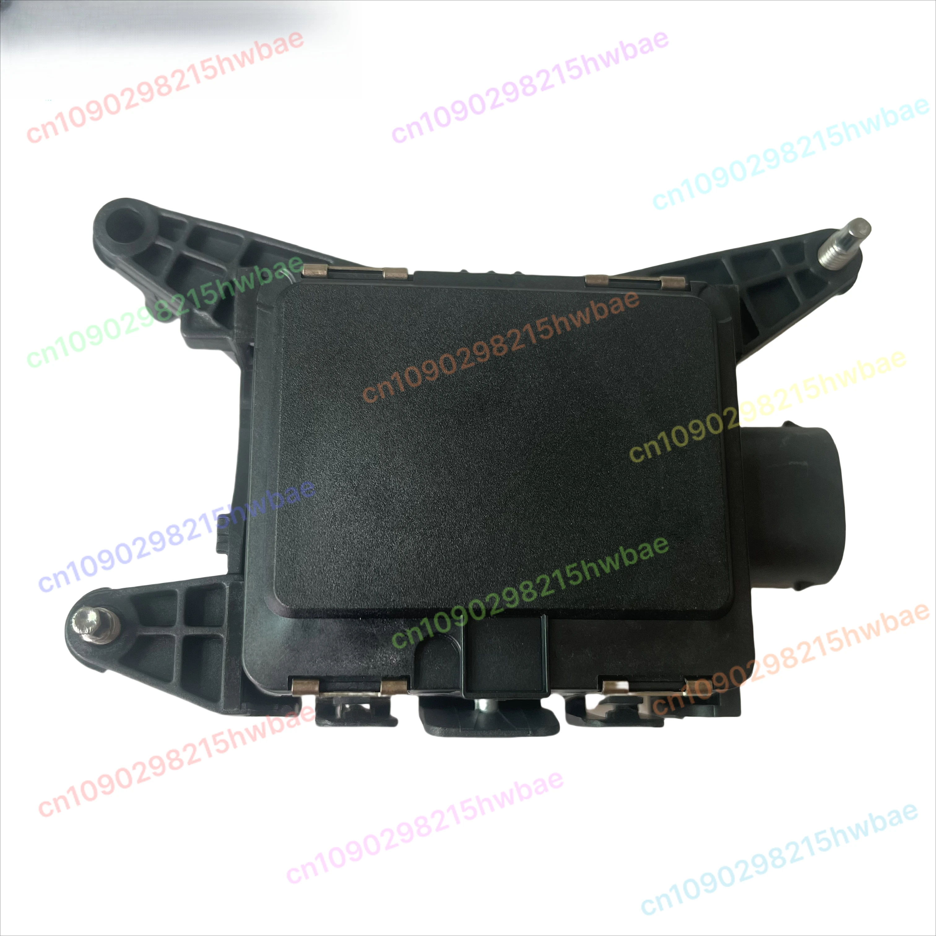 

36803-TVA-A37 Front Range Cruise Control Radar Sensor for Accord EX LX 18-20
