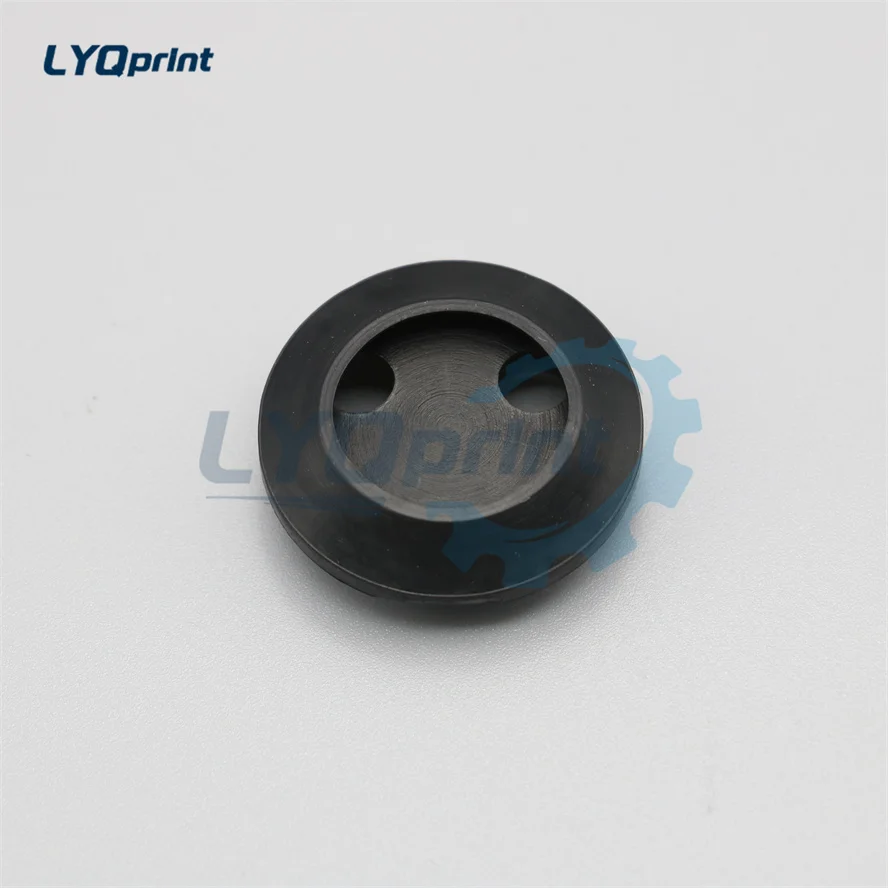 Best Quality Offset 66.028.405 G2.028.405 42.016.073 Suitable Offset Printing Machine Spare Parts Rubber Sucker