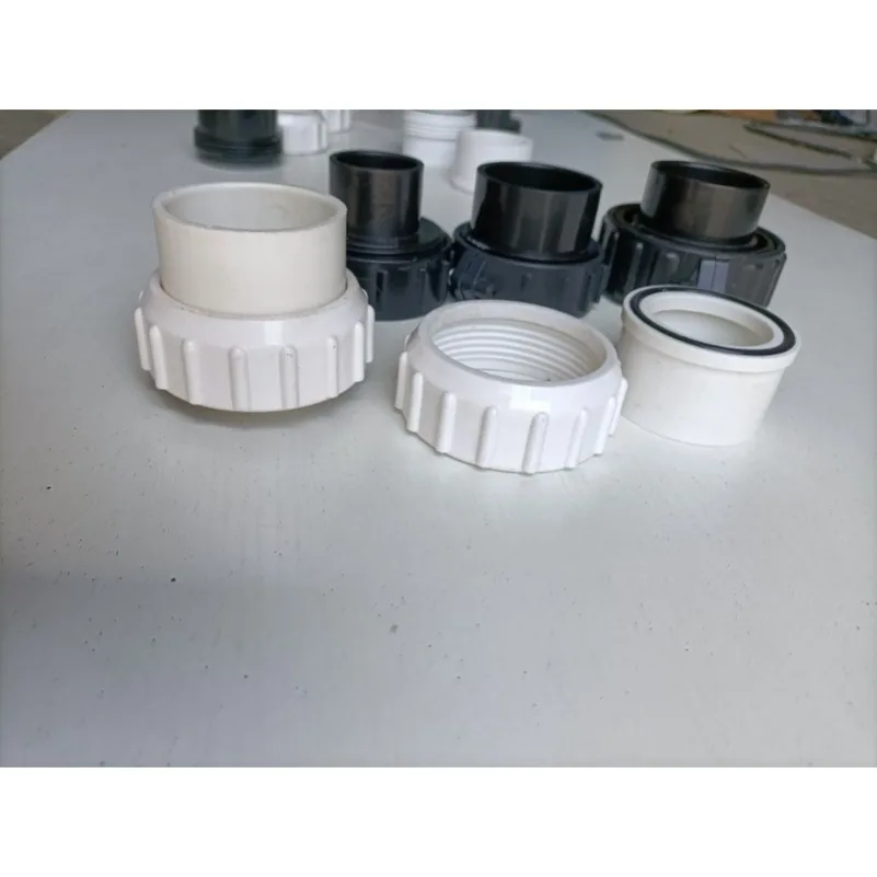 Swimming Pool Accessories Surf Pump Circulating Pump Pump Joint Accessories Civil Bathtub Accessories