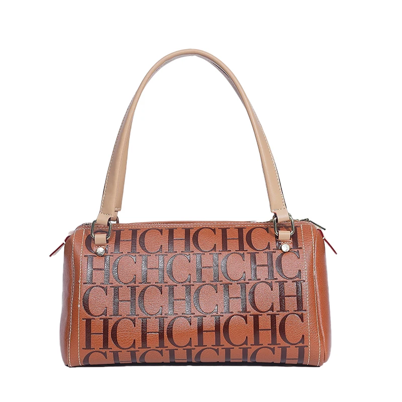 Thumbnail 2 - #5 Latest Classic Boston Handbags Offers