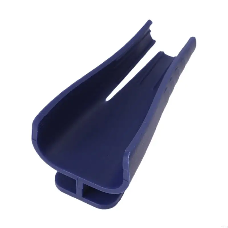 Y5LB Mini Binder Ring Opener for Loose Leaf Binders Binding Spines Combs Opening