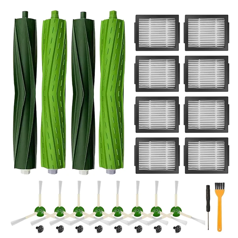B64B-For Roomba Iro… - image