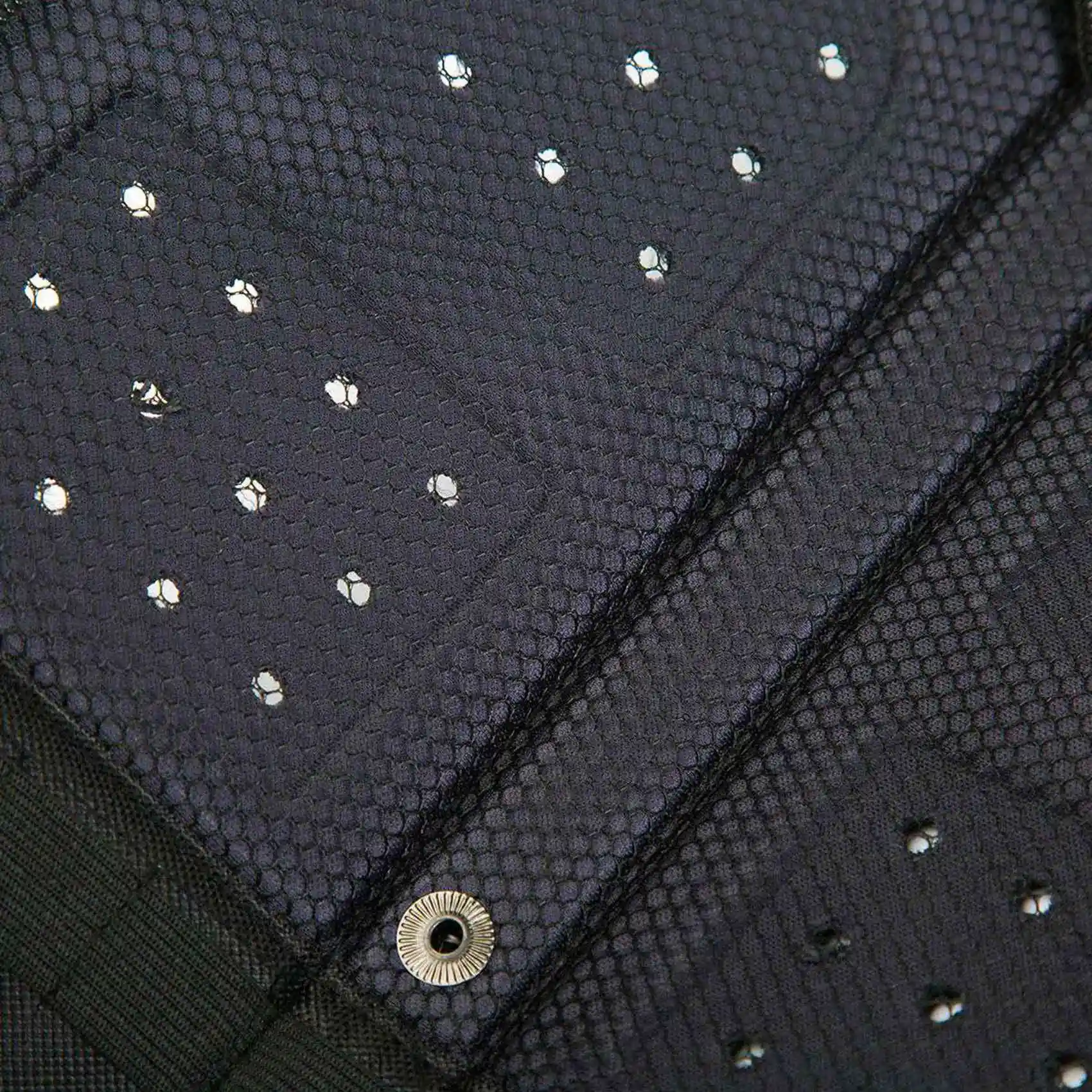 ~ 【A48T HOT】2X,29 سنتيمتر حامل فرشاة طلاء الفنان انغلق علبة فرشاة لفرشاة الألوان المائية الأكريليك النفط طقم الطلاء تنفس