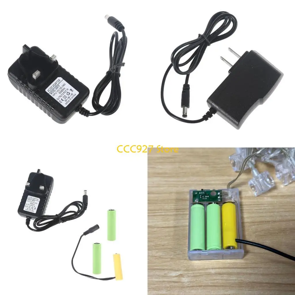 B03F Aa Power Suppl…