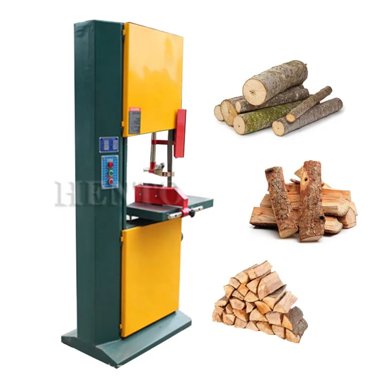 Durable Wood Saw Machines Woodworking / Table Saw for Woodworking / Automatic Wood Saw Cutting Machine