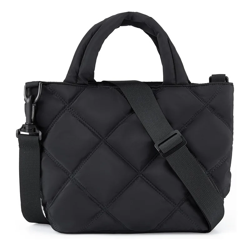 borse-a-tracolla-gonfie-firmate-da-donna-trapuntate-in-cotone-spaziale-imbottito-con-piume-borse-di-grande-capacita-borsa-shopping-invernale