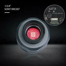 SV105 205 Planetary Camera for Beginners #6