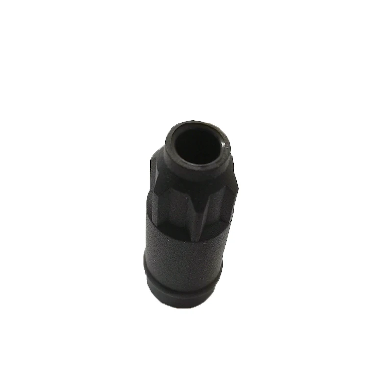 4Pcs Spark Plug Cap Connector Ignition Coil Rubber Boot For Nissan Almera  Avenir Sunny Opel Vivaro Renault Clio Duster Megane