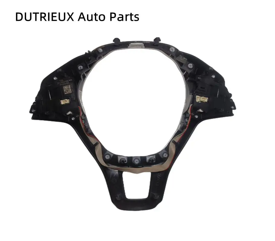0EM 2HO 959 442 Amarok Campmobile Fox Spacefox Transporter UP Suran PoloVivo Steering Wheel button Multi-function switch