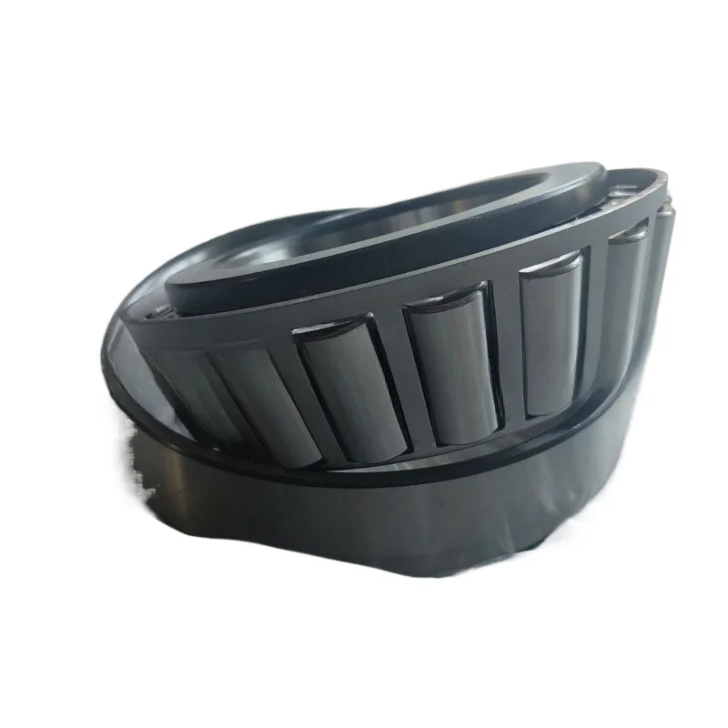 For Tapered Roller Bearing 30226 30228 30232 Bearing