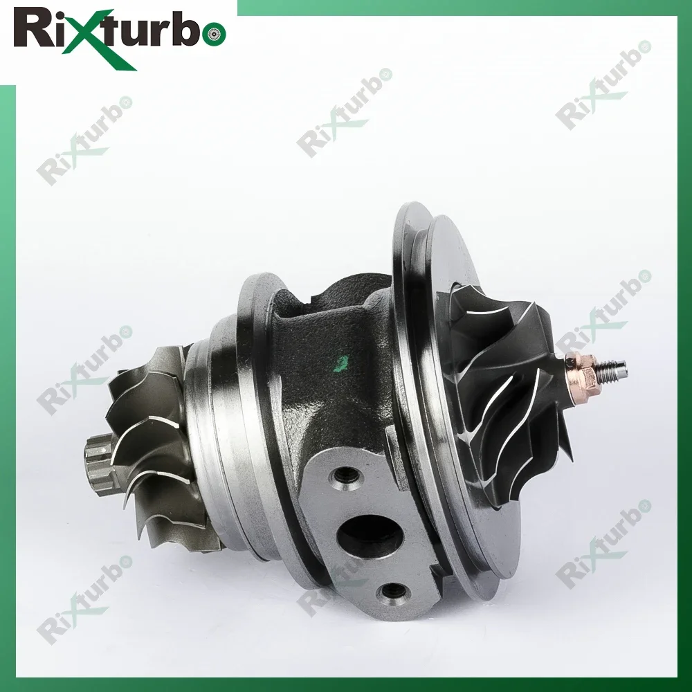 Turbine Cartridge 49177-01500 MD094740 for Mitsubishi L 200 L 300 2.5 TD 4WD 64 Kw 62 Kw 70 Kw 4D56 49177-01501 MD106720