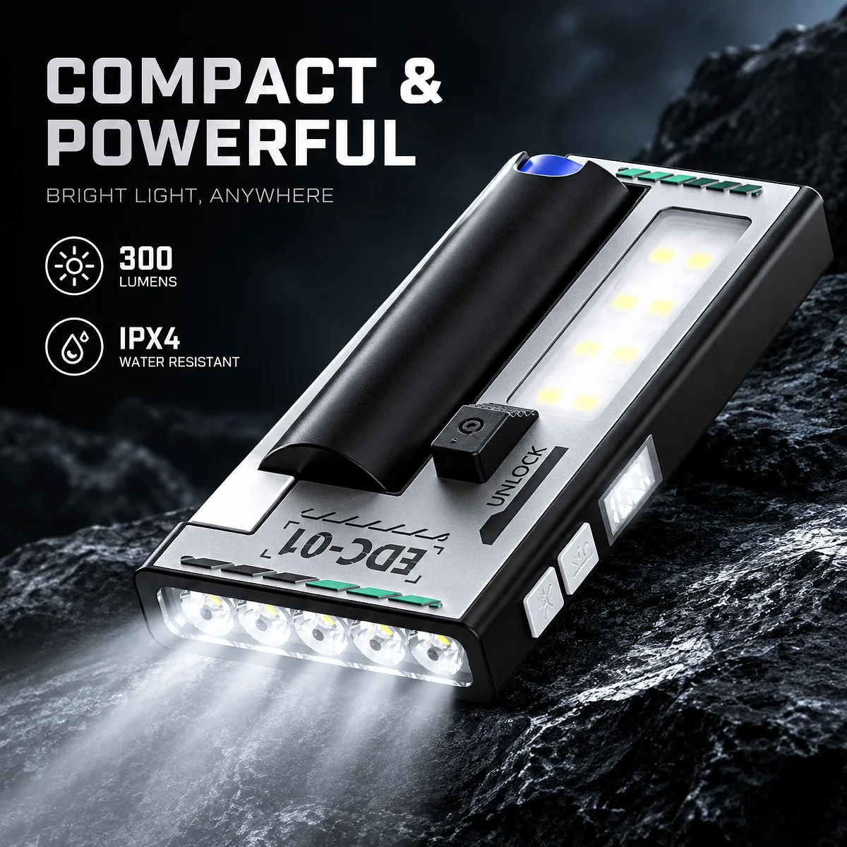 linterna-de-trabajo-magnetica-edc-recargable-con-indicador-de-bateria-6-modos-de-iluminacion-regulable-linterna-portatil-para-emergencias-ideal-para-actividades-al-aire-libre
