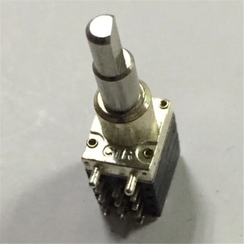 

5 шт. переключатель канала для рации XIR P3688 DP1400 DEP450 CP200D