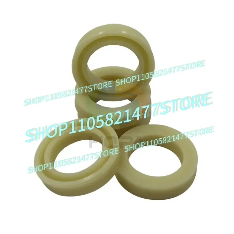 CA4S9006 4S-9006 4S9006 SEAL-PACKING FOR   LOGGER 227 AND PIPELAYER 571G 572G AND TRACK FELLER BUNCHER FB221 FRONT IDLER