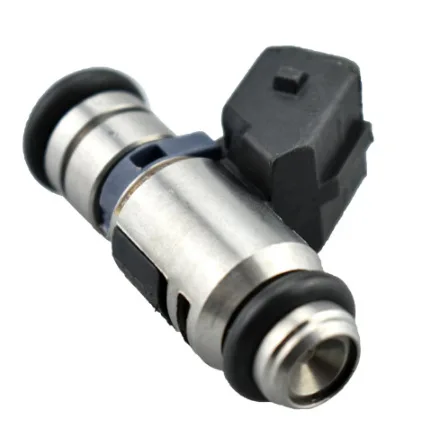 

Fuel Injector Nozzle IWP001 501.011.02 for FIAT Brava/Palio/Siena/Weekend/Strada 1.6 16V 96-01 OEM Replacement Car Part 71719037