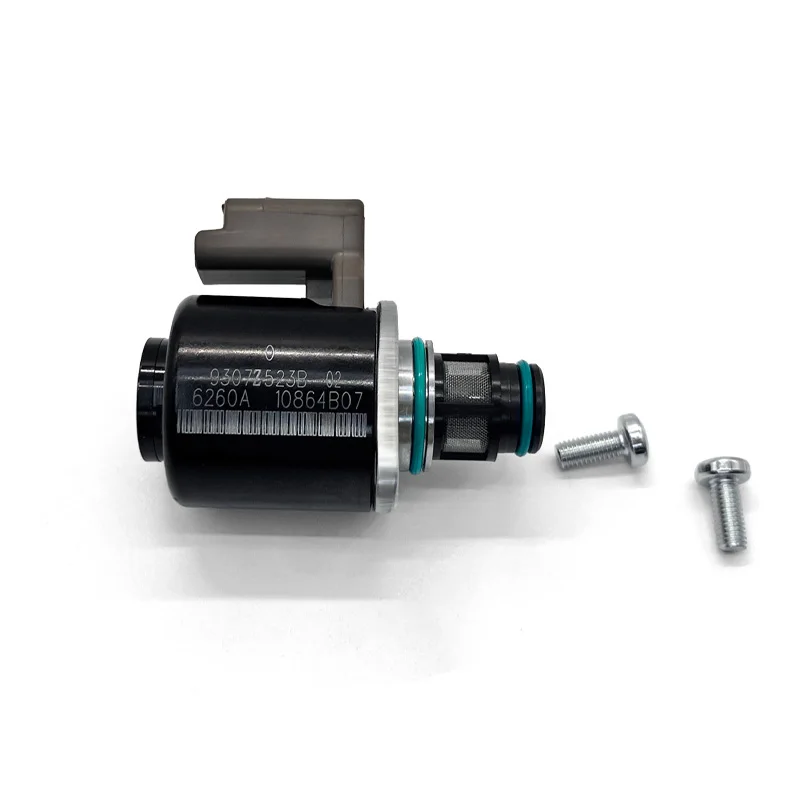 9307Z523B 28233373 28233374 Fuel Pump Inlet Metering Valve Pressure Sensor For CITROEN PEUGEOT FORD HYUNDAI KIA,ZC0626
