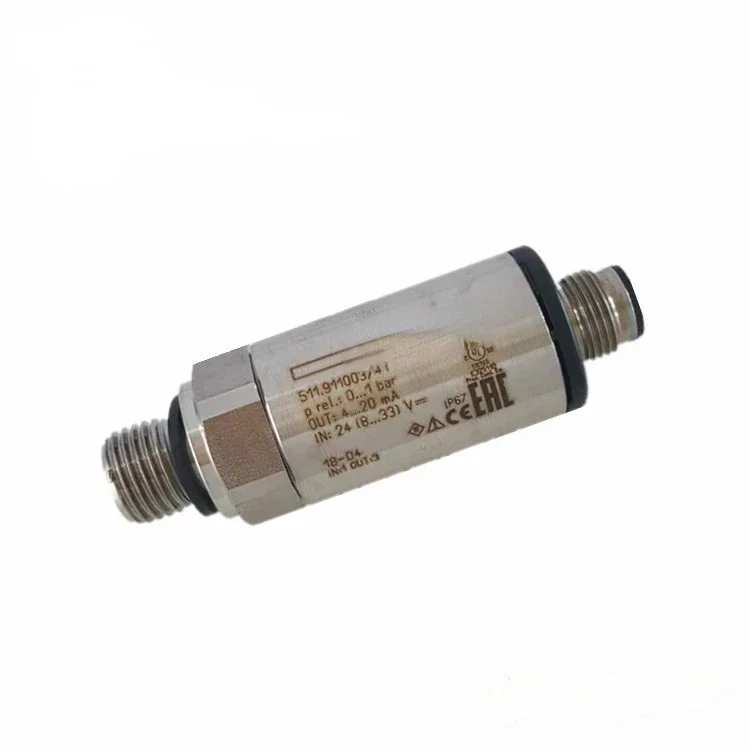 

Pressure transmitter, pressure transmitter 511.911003741 0-1BAR output 4-20MA