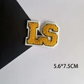 LS
