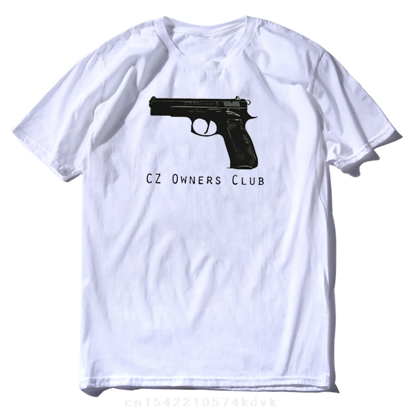 Camisa Del Club De … - image