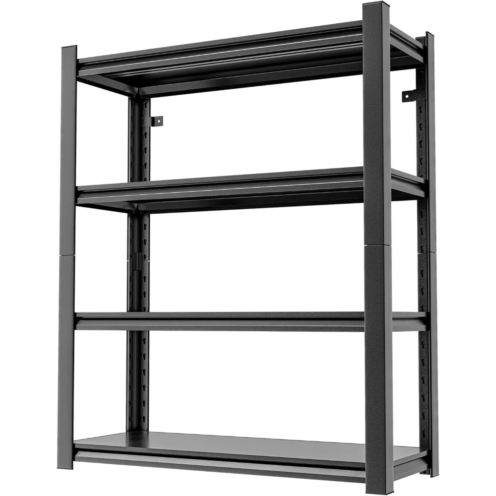 Garage Shelving Unit,78