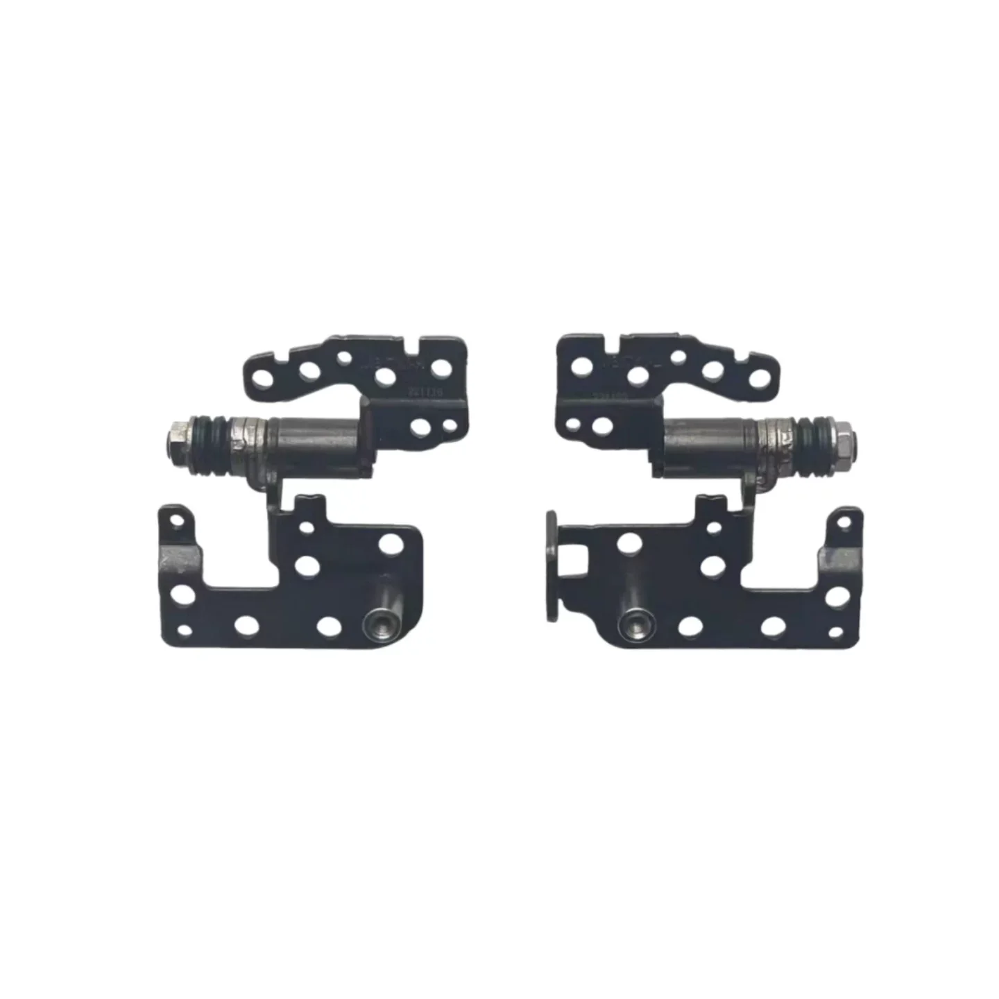 Brand New Original For MSI GE76 GP76 MS‑17K1 17K2 17K3 17K4 Housing A B Shell Hinge