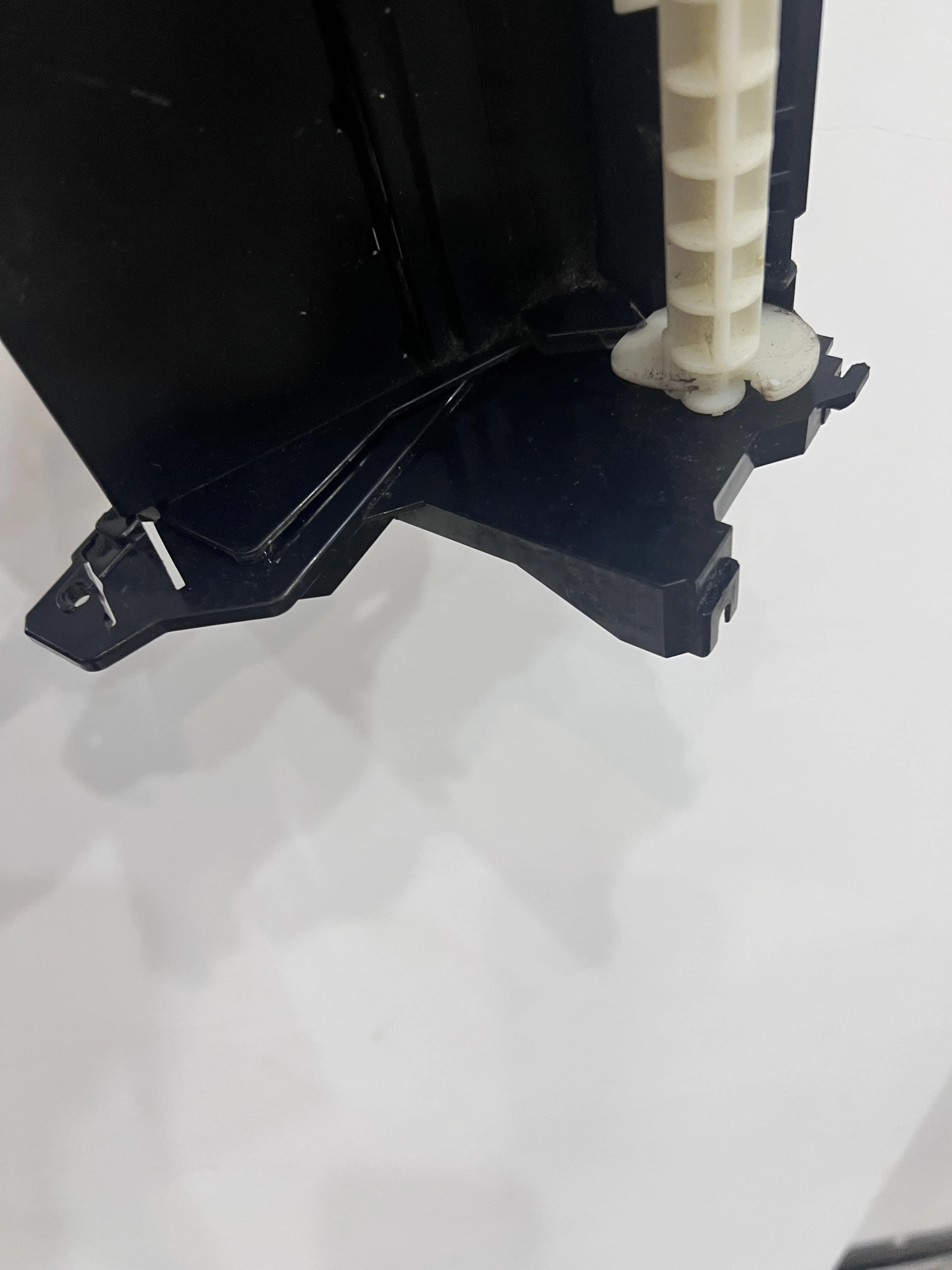 

1609430 1552931 1465131 Комплект ролика захвата ASF ASSY CB57 EPPI для Epson Stylus Photo R285 R295 R290 P50 T50 T59 L800 L801 L805