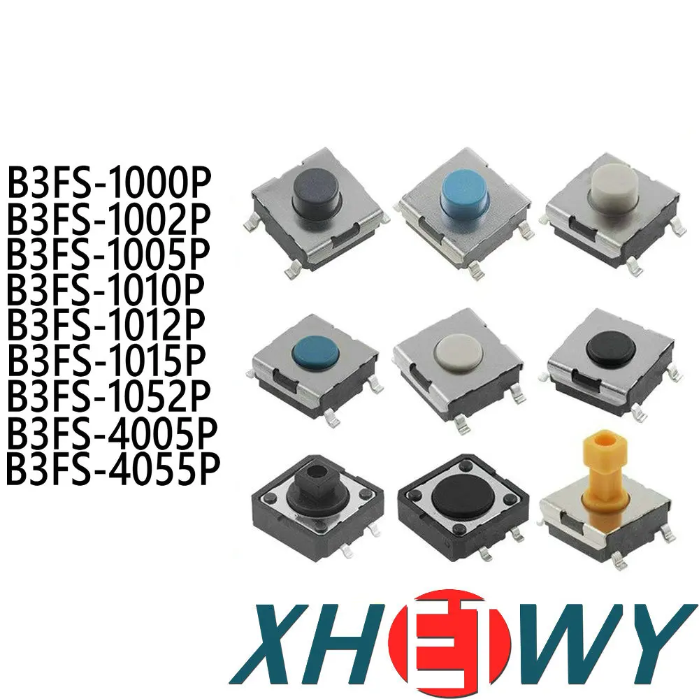 

touch button switch B3S B3FS B3FS-1000P B3FS-1002P B3FS-1005P B3FS-1010P B3FS-1012P B3FS-1015P B3FS-1052P B3FS-4005P B3FS-4055P