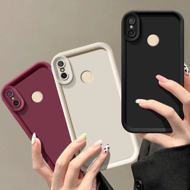 Accessories Honor View 10 Lite | Honor View 10 Mobile Cover 