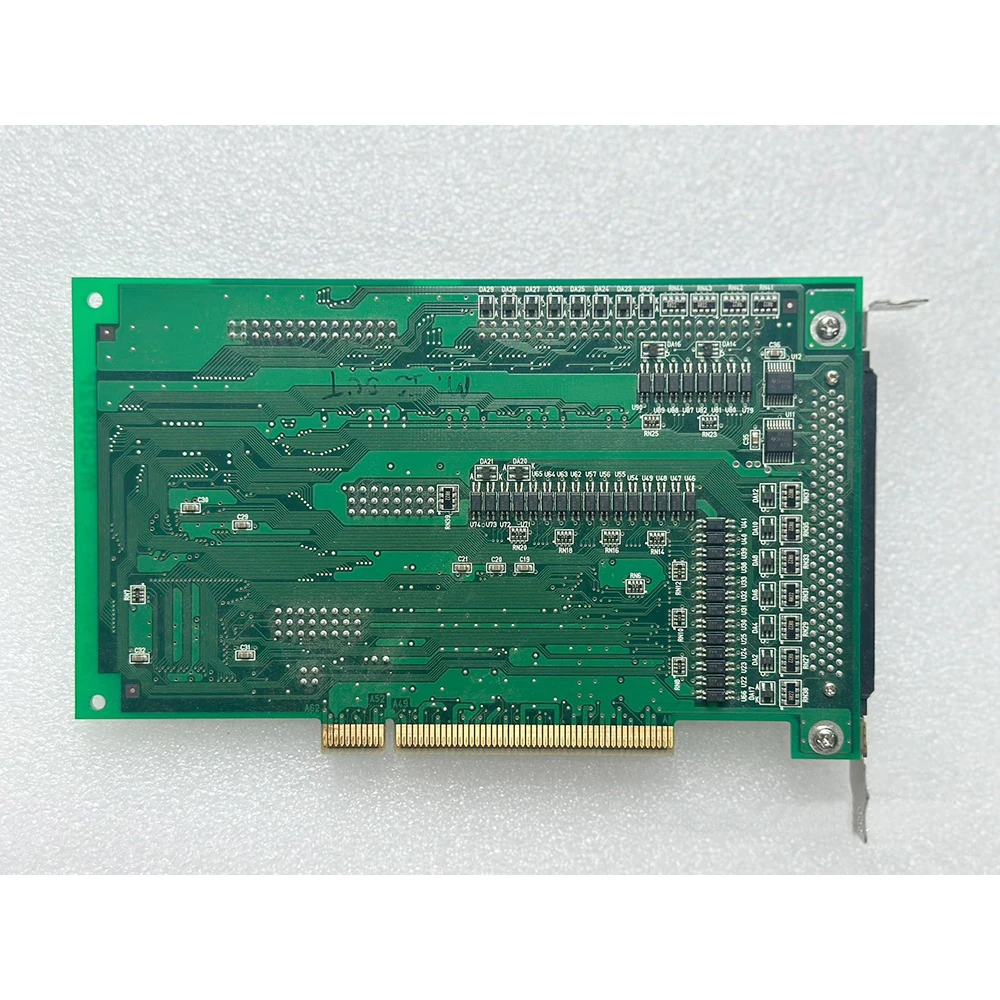 

Карта управления движением хорошего качества MC8082P