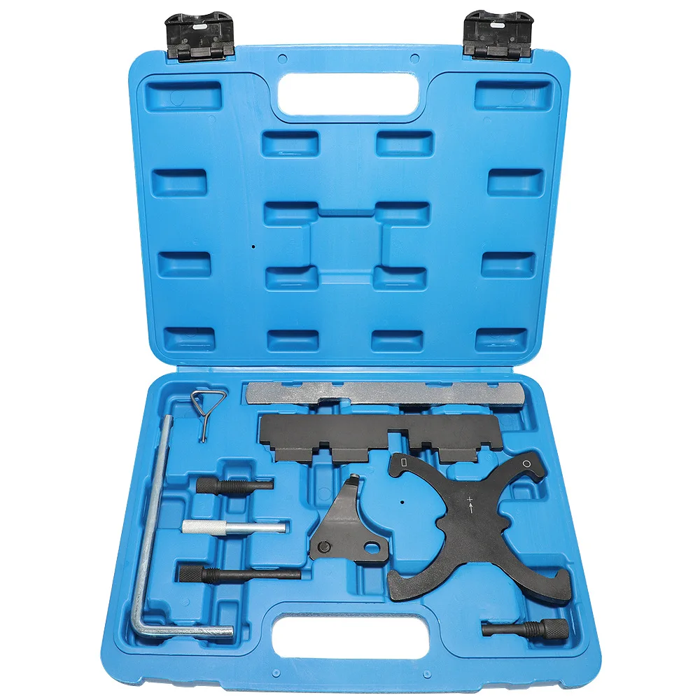 

For the new Ford Focus 1.6 Escape 1.5 Escape 1.5T Volvo 1.6T Timing Tool