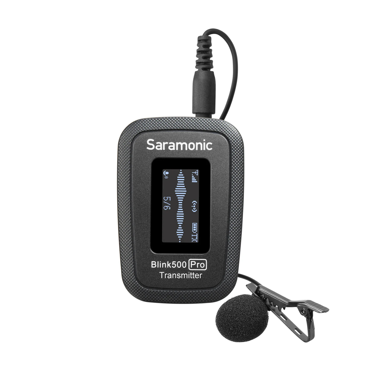 Thumbnail 3 - #21 Budget Lavalier Clip Microphones for Smart Shoppers