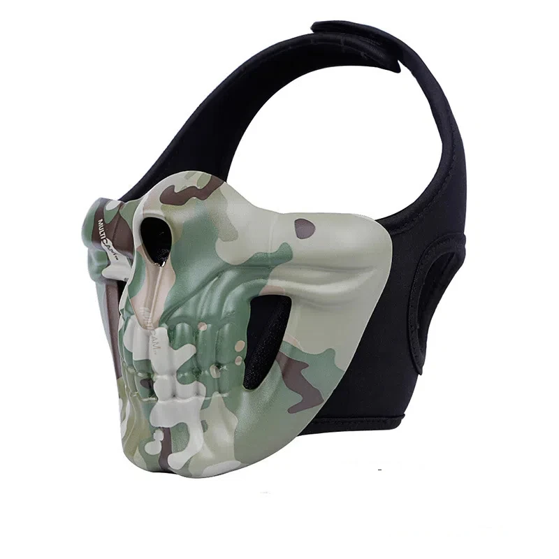 halloween-cs-tactical-terror-mask-fans-outdoor-cycling-half-face-skull-protection-breathable-ghost-face-mask