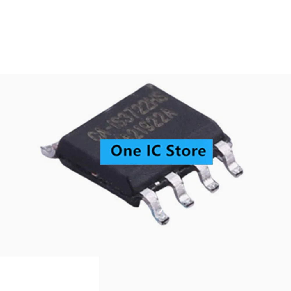 

5pcs/lot 100% Original CA-IS3722HS Brand New Genuine Ic