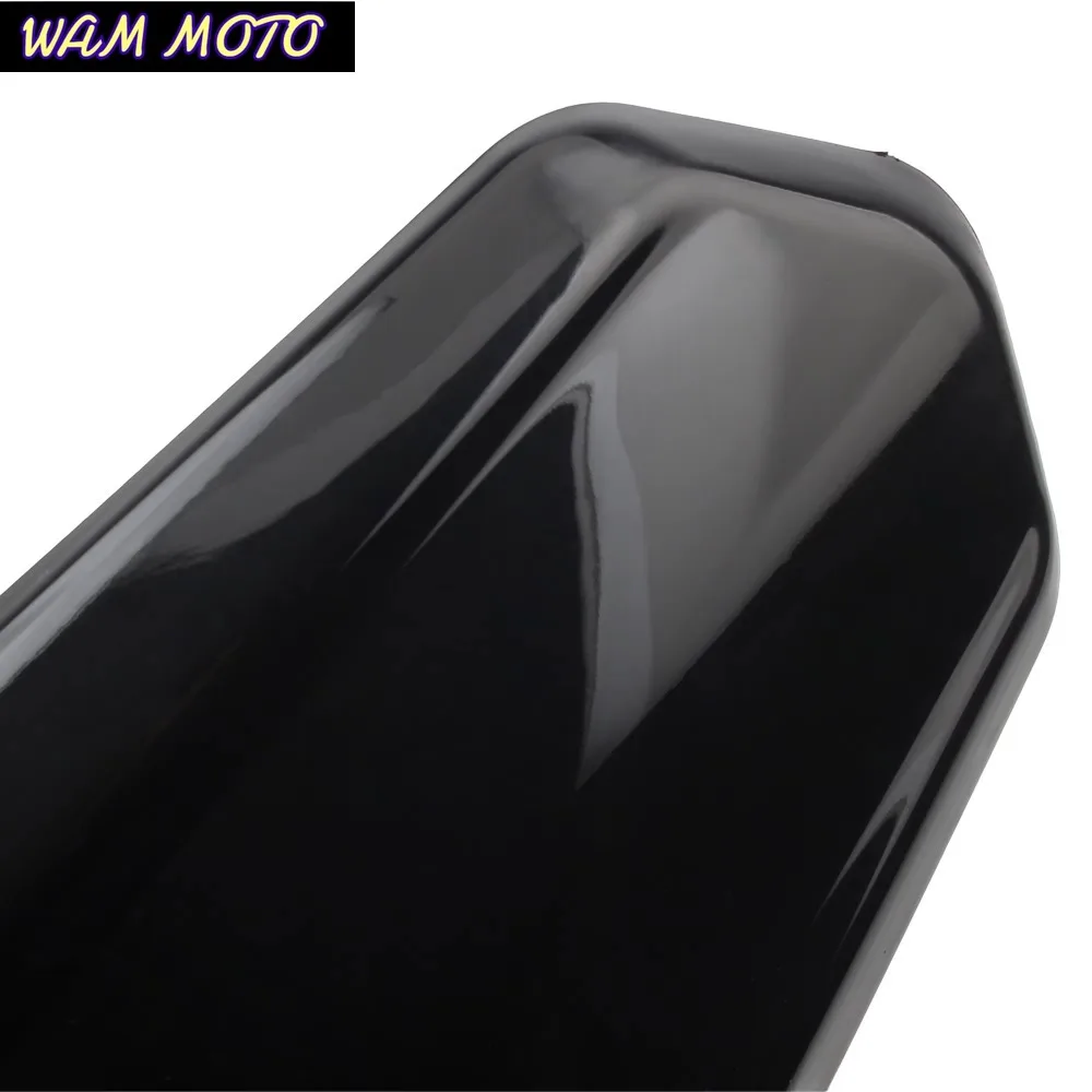 Motorcycles Accessories Rear Fender Dirt Bike Mudguard Electric Motocross Mud Flap Splash Guard For Surron Ultra Bee 6