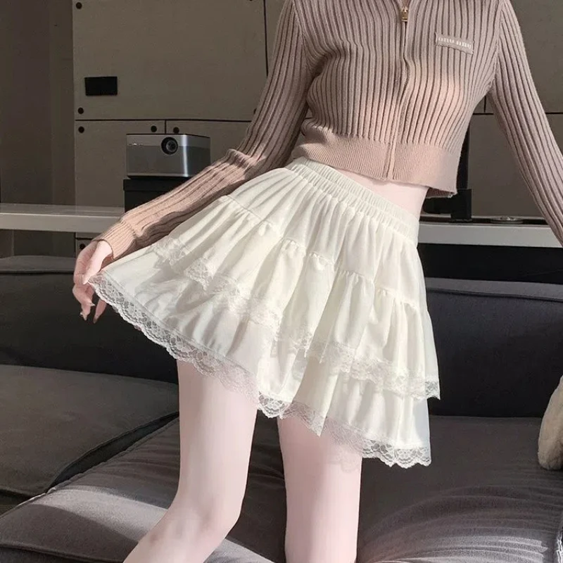 

Пышная юбка для балетного торта робить вас выглядеть стройным и высоким с помощью маленького французского торта