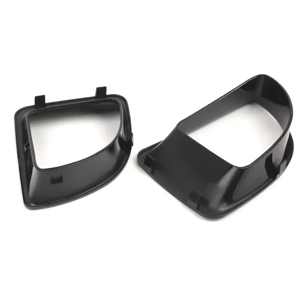 

Передний бампер, крышка впускного воздуховода, украшение, замена для MINI CLUBMAN R55 для MINI R56 R57 для MINI R58 для MINI ROADSTER R59