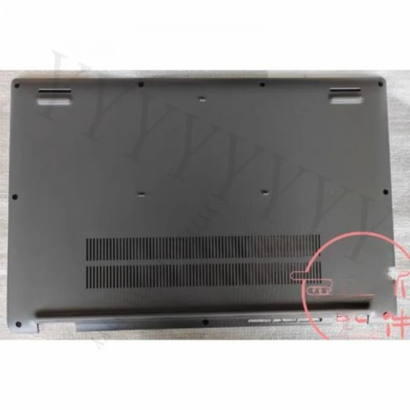 

Y + новая нижняя крышка для Dell 3540 0NMKY2