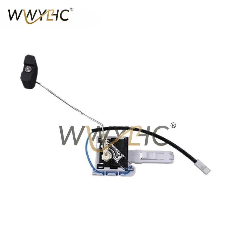 7L0919673D 7L0919673F Suitable for Old Touareg Fuel Level Sensor Fuel Tank Float