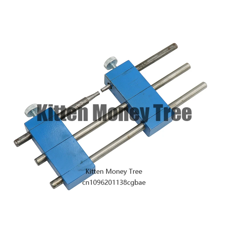 jewelry-tool-gem-bonding-converter-dop-transfer-jig-tool-gemstone-faceting-equipment-dop-transfer-jig