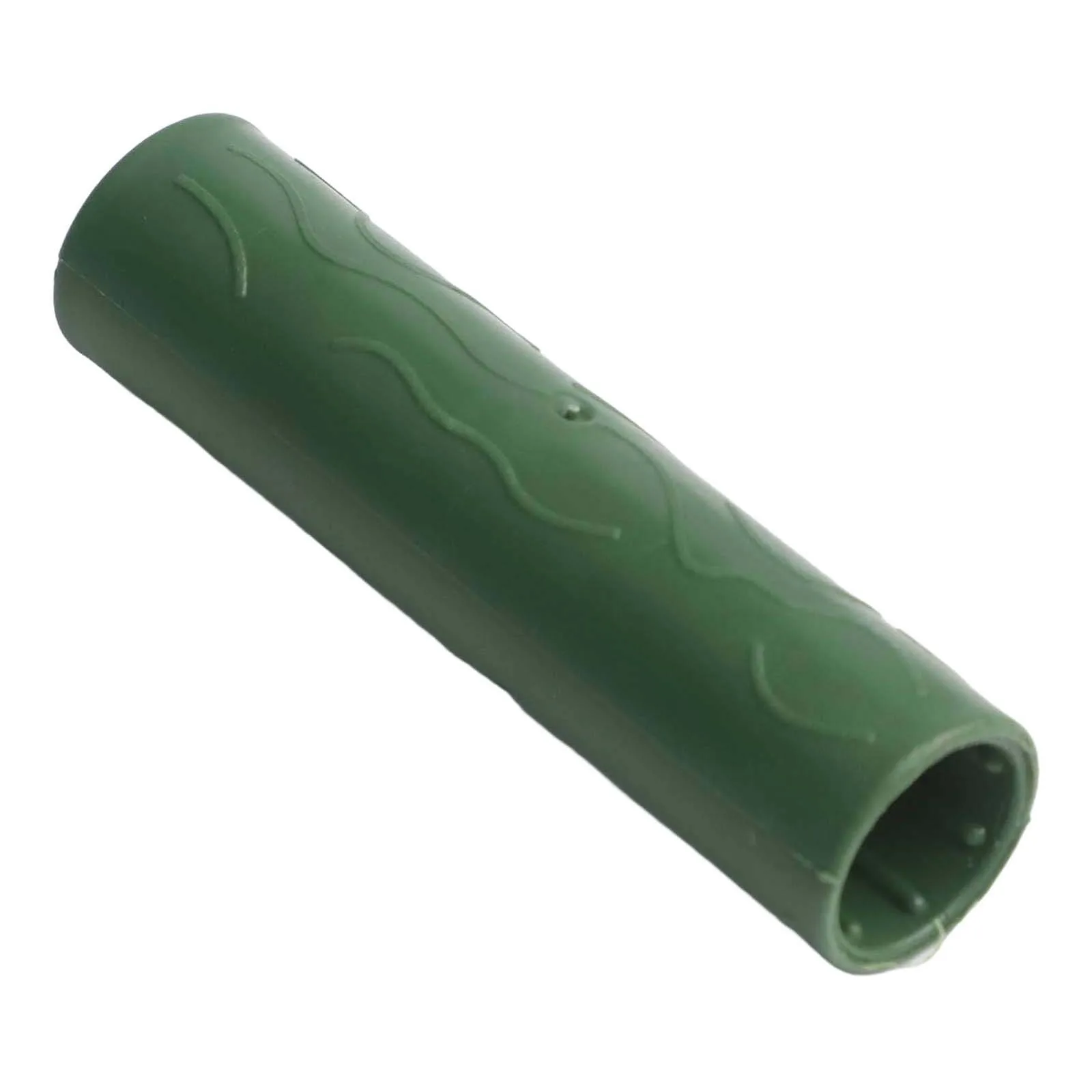 Building As Shown Greenhouse Connectors Versatile Greenhouse Use Multiple Construction Options Robust Plastic Material