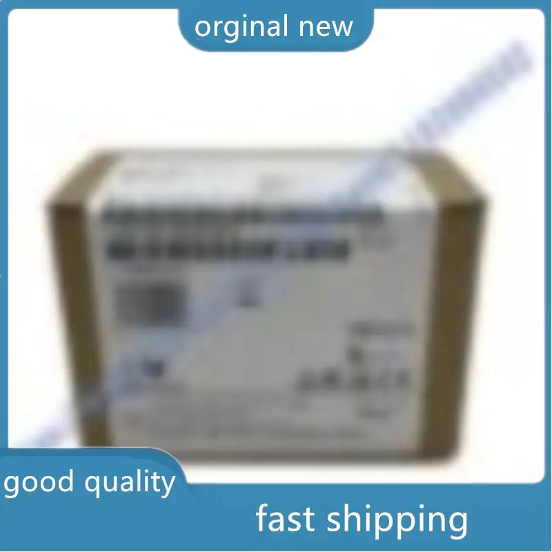 New Original 6ED1052-1FB08-0BA1 6ED1055-1FB10-0BA2 Fast Shipping in box