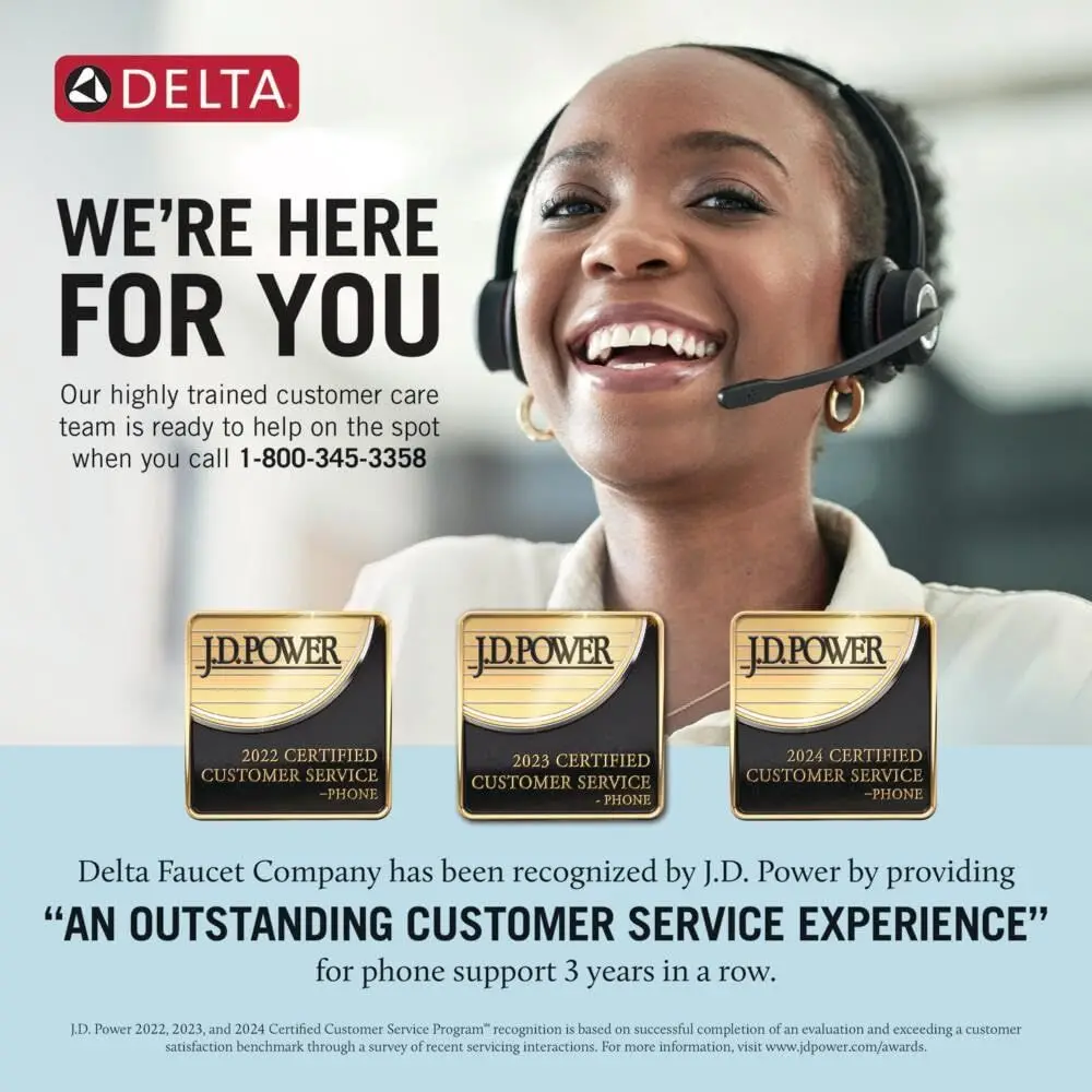 Torneira cromada para pia de banheiro com 1 alça central e dreno push-pop de metal, B510LF