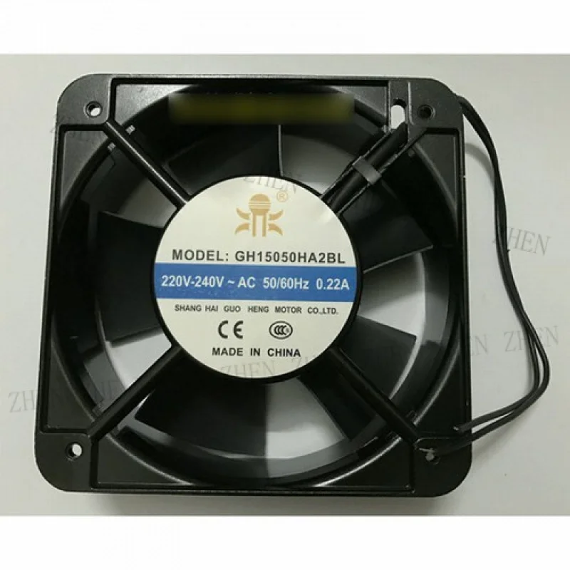 Y 1PCS New For GH15…