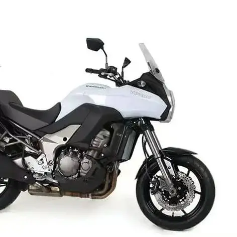 tank-bag-for-kawasaki-zx14r-zzr-1400-er6n-er6f-kle-650-versys-klz-1000-versys-motorcycle-waterproof-luggage-saddle-bag-backpack