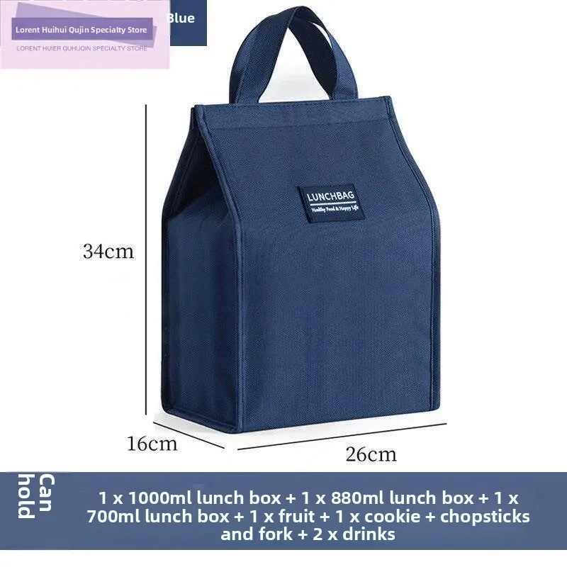 bolsa-termica-de-aluminio-reforcada-oxford-para-marmita-lancheira-bolsa-de-mao-isolamento-e-preservacao-resistente-a-suje