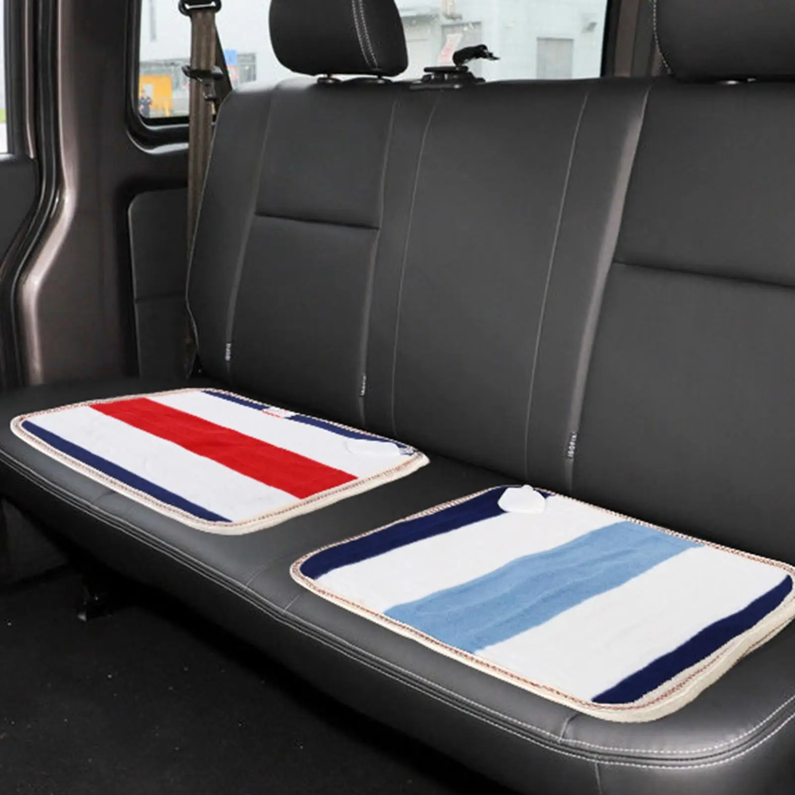 almofada-aquecida-usb-plug-in-mais-quente-almofadas-de-assento-lixivora-para-trabalho-em-casa-relaxamento-acampamento-ao-ar-livre-pesca-piquenique-concertos