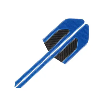 10 最佳銷售 斯柯達偵察兵 - №5