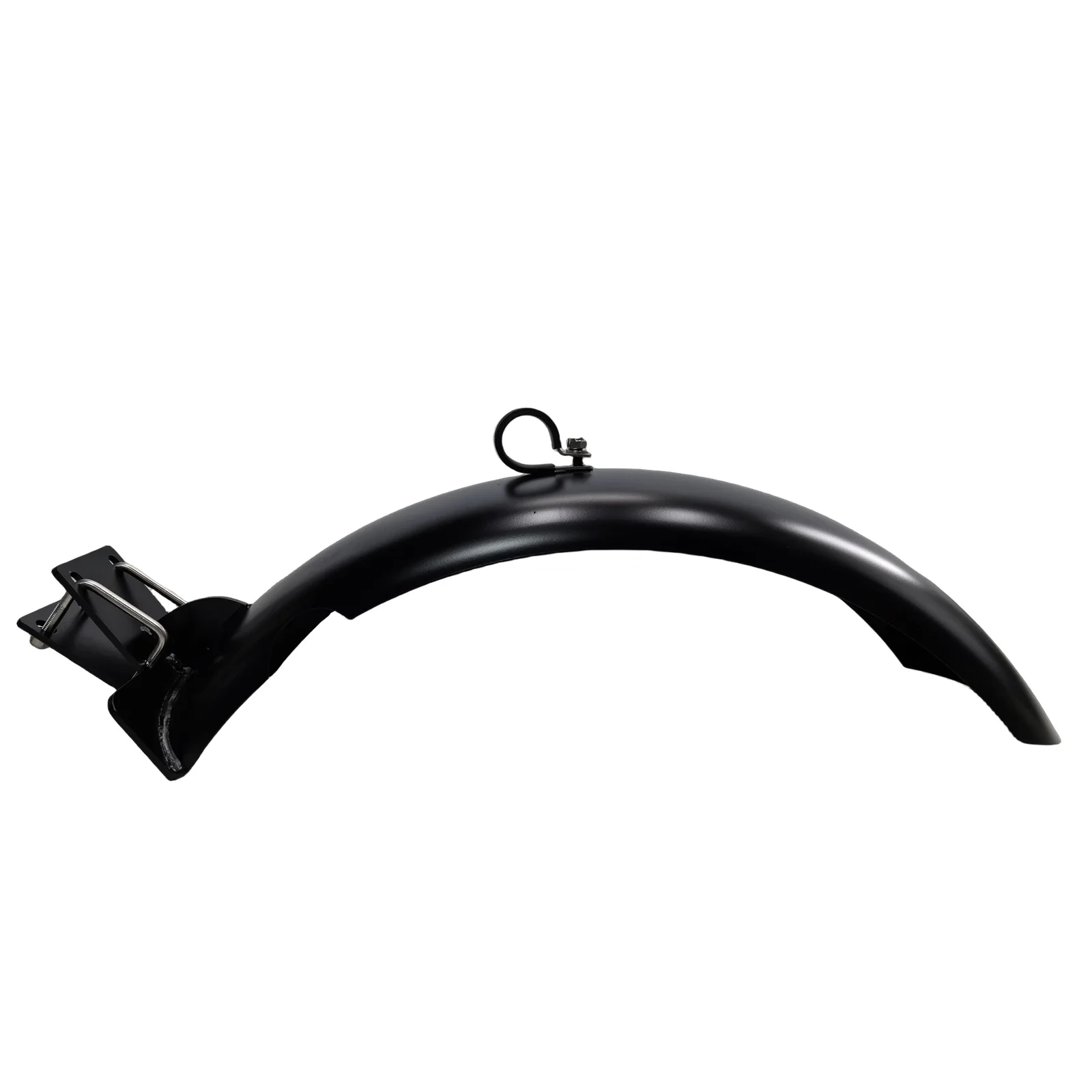 Pop For YAMAHA DRAGSTAR Vstar DS V-Star 400 650 XVS400 XVS650 Motorcycle Rear Wheel Fender Plate Mudguard Cover Mud Guard Splash